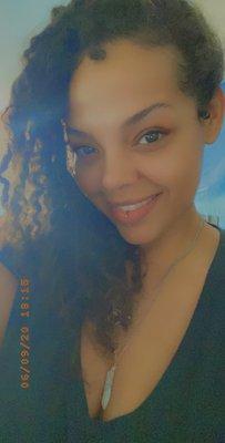 Photo of Sara S.