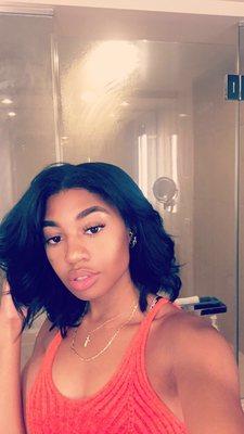 Photo of Eryn H.