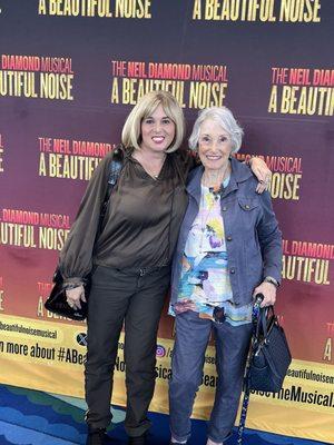 photo of Jonathan R.