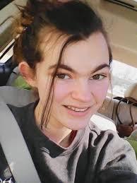 Photo of Becky S.
