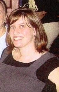photo of Janel D.