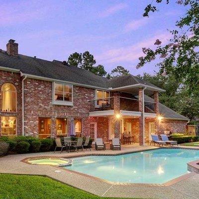 Photo of PurrplePam C.