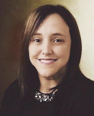 Photo of Brittany L.