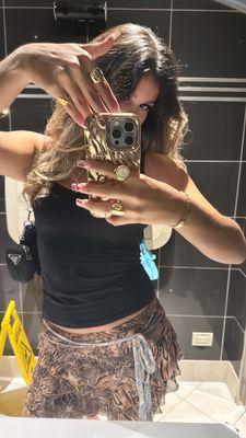 Photo of Ashley R.