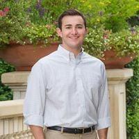Photo of Andrew F.