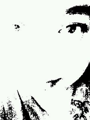 photo of Junie Bonez Y.