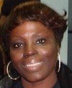 Photo of Arthinwa B.