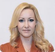 Photo of Amanda P.