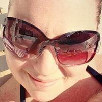 photo of Danielle H.