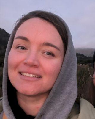 Photo of Margo P.