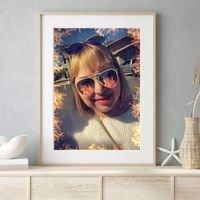 Photo of Sandy B.