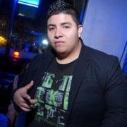 photo of Jean Carlo M.