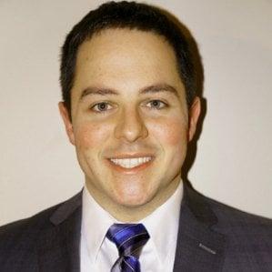 Photo of Mark V.
