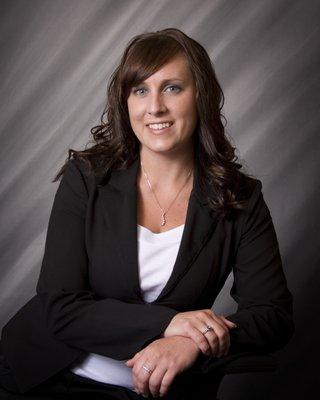 Photo of Sarah L.