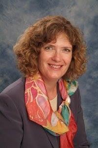 Photo of Rosemary L.