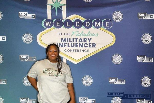 photo of Veronique B.