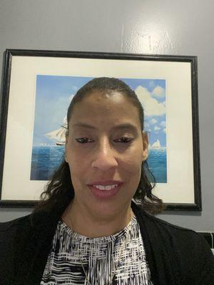 photo of Emily R.
