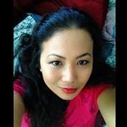 Photo of Cheryl C.