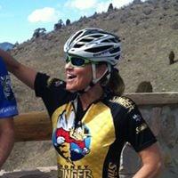 Photo of Jan B.