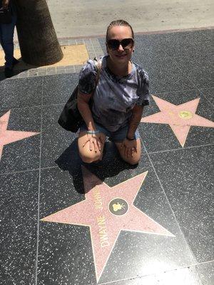 Photo of Melissa G.