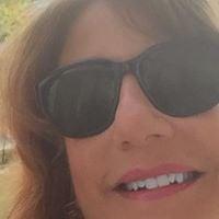 Photo of Karen C.