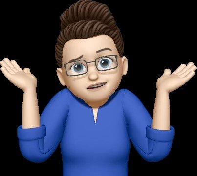 photo of Jesus Name P.