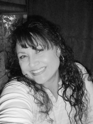 photo of Rosemary C.