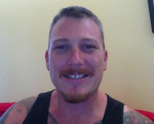 Photo of Sal R.