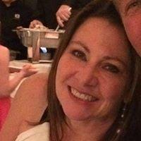 Photo of Maryanne K.