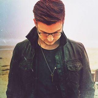 Photo of Dillan H.