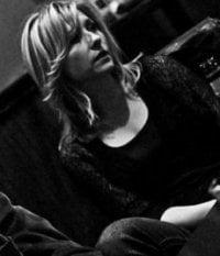 Photo of Mandy A.