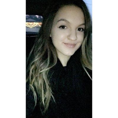 Photo of Shayla L.
