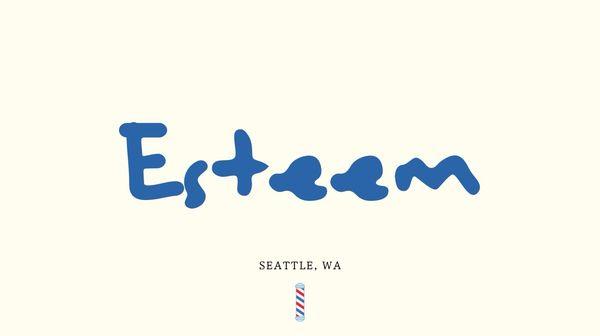 Photo of Ross Henry C.