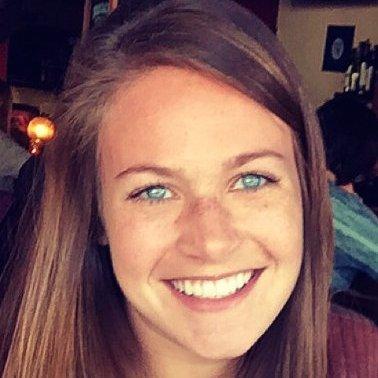 Photo of Kathryn S.