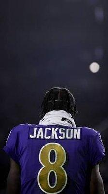 Photo of Jackson C.
