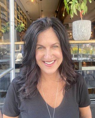 Photo of Traci H.