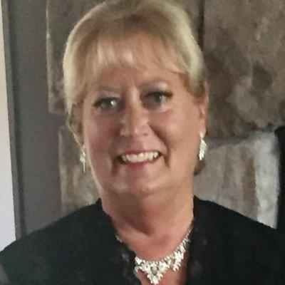Photo of Susan M.