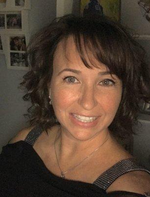 Photo of Melissa M.