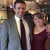 photo of Christina H.