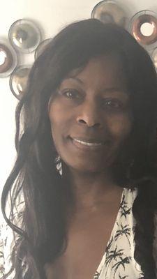 photo of LaQuesha G.