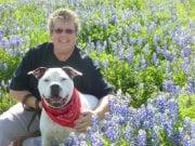 Photo of Carole D.