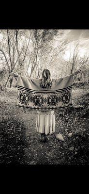 Photo of Heidi L.