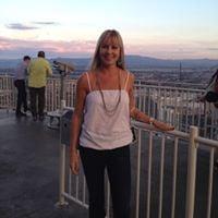 Photo of Alicia K.