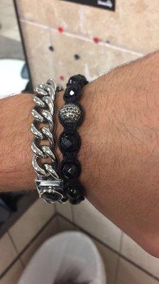 photo of Mauricio C.