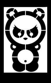 Photo of The Angry P.