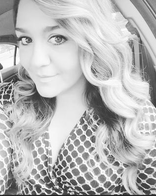 photo of Ana Maria L.