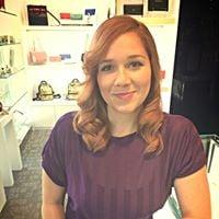 Photo of Laura O.