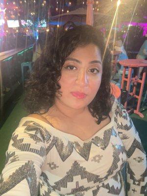 Photo of Nery A.