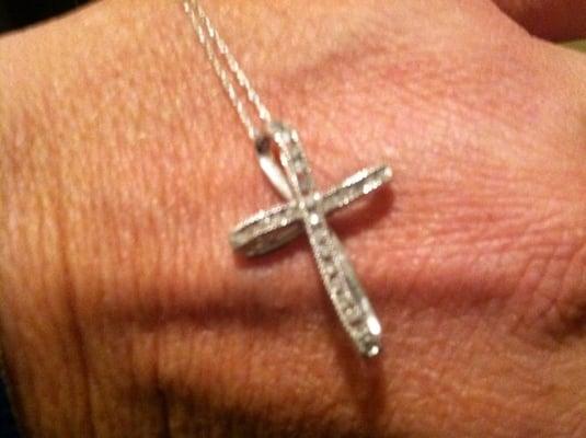 photo of Kathleen B.