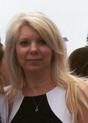 Photo of Karen C.